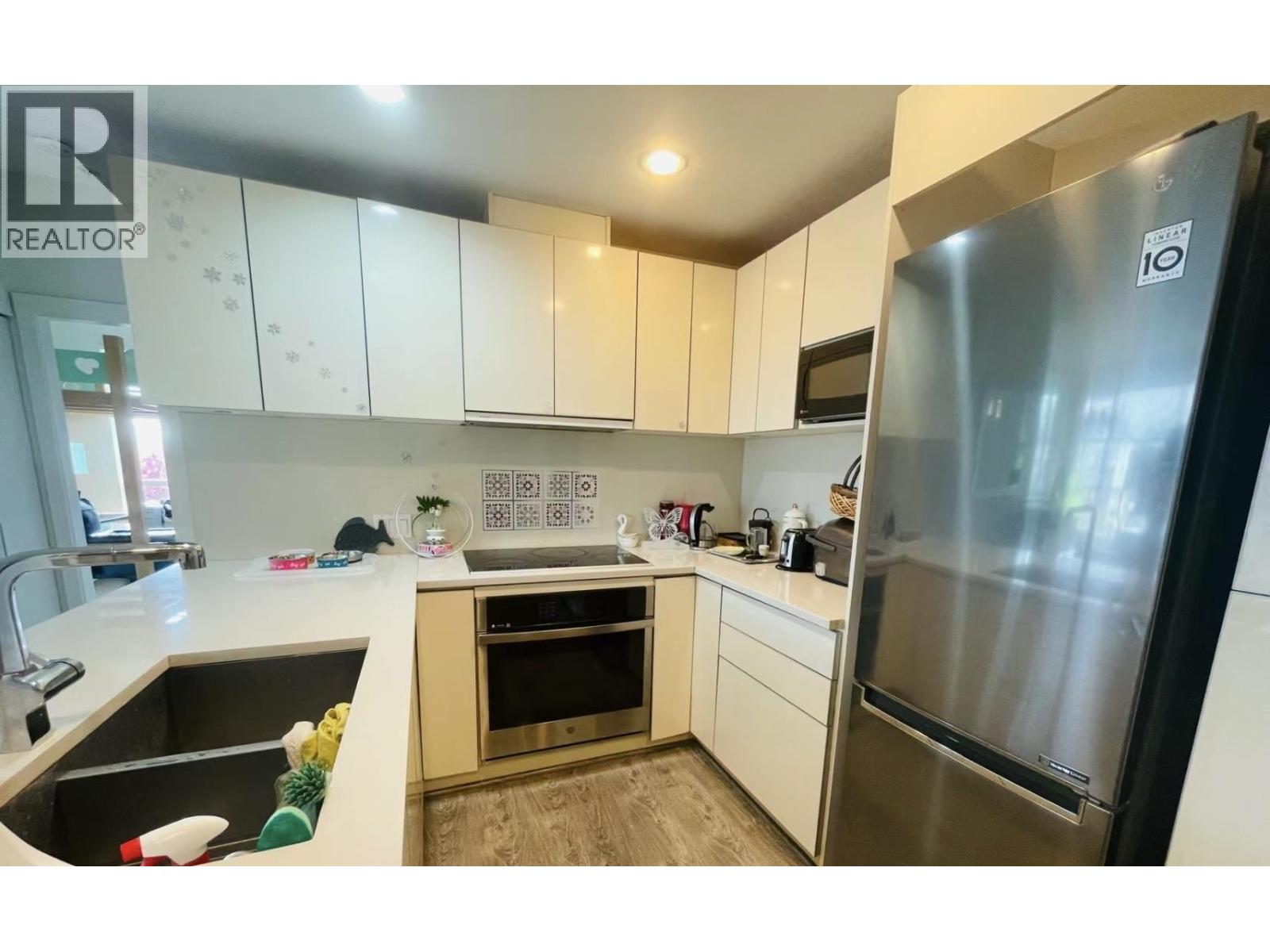 Up Unit 5983 GARY AVE., Vancouver