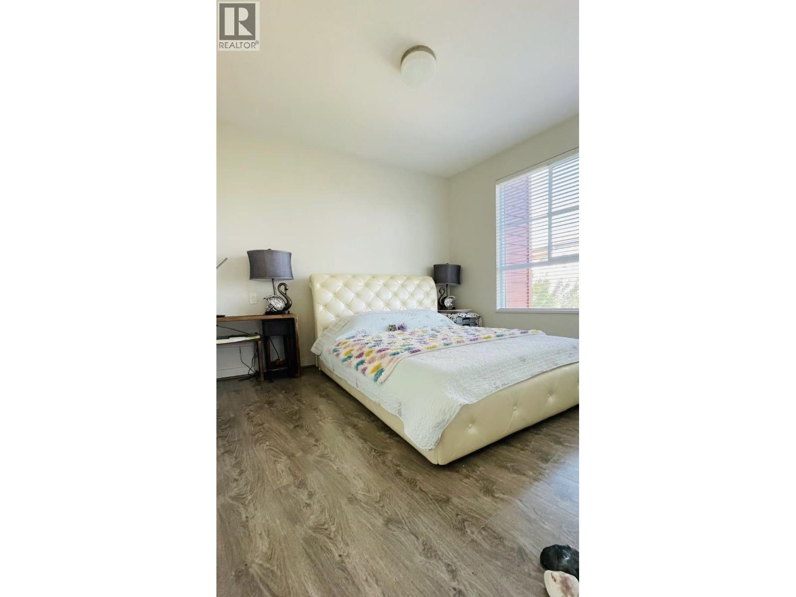 Up Unit 5983 GARY AVE., Vancouver