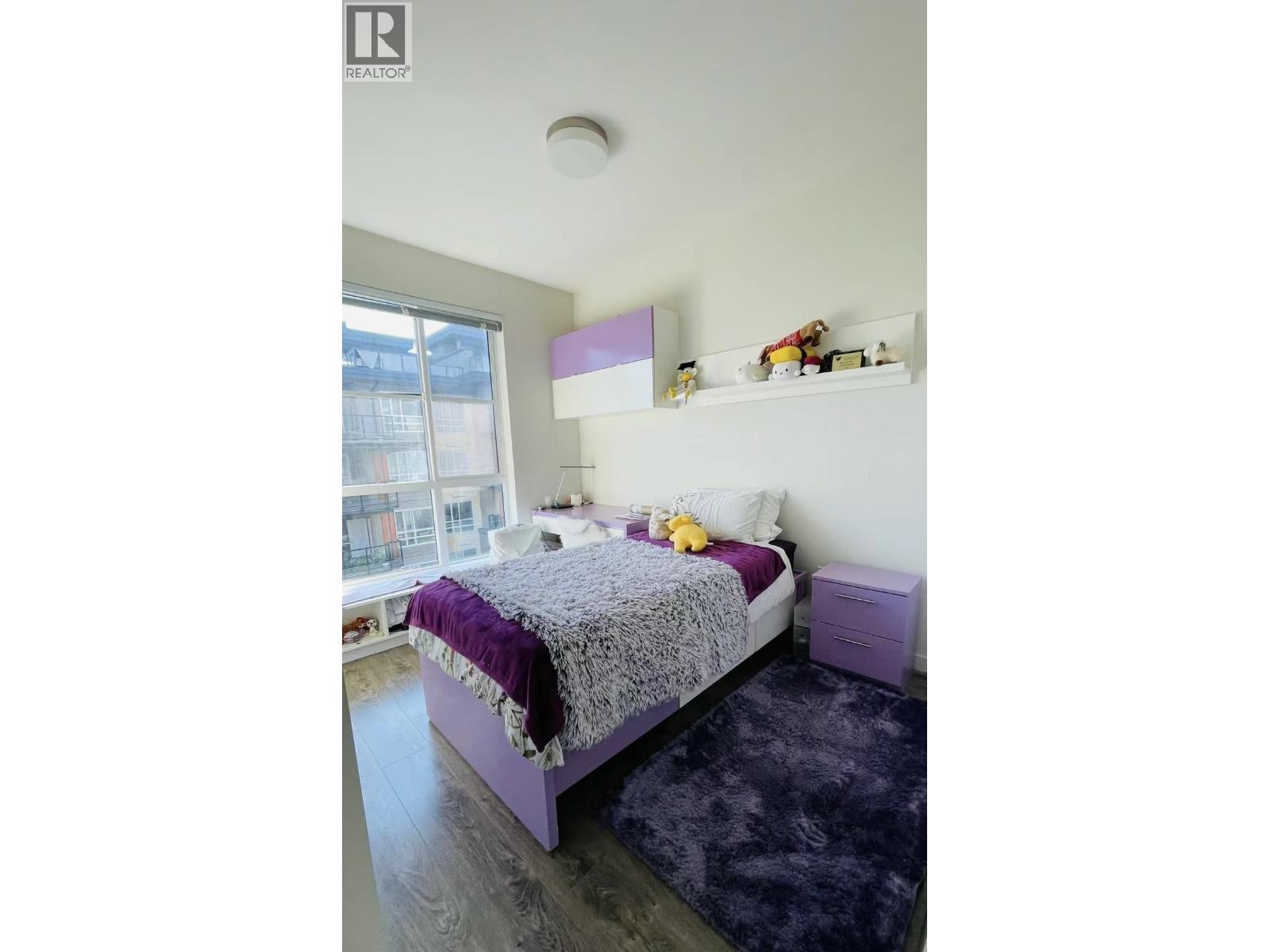 Up Unit 5983 GARY AVE., Vancouver