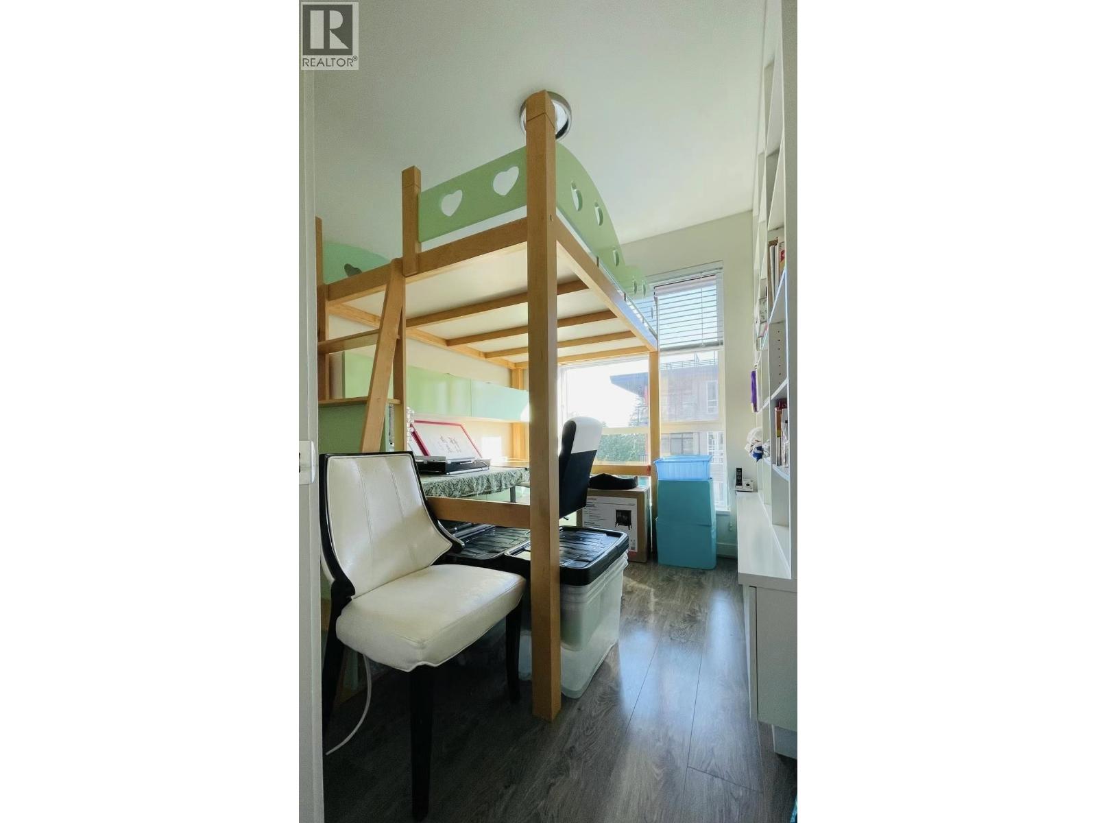 Up Unit 5983 GARY AVE., Vancouver