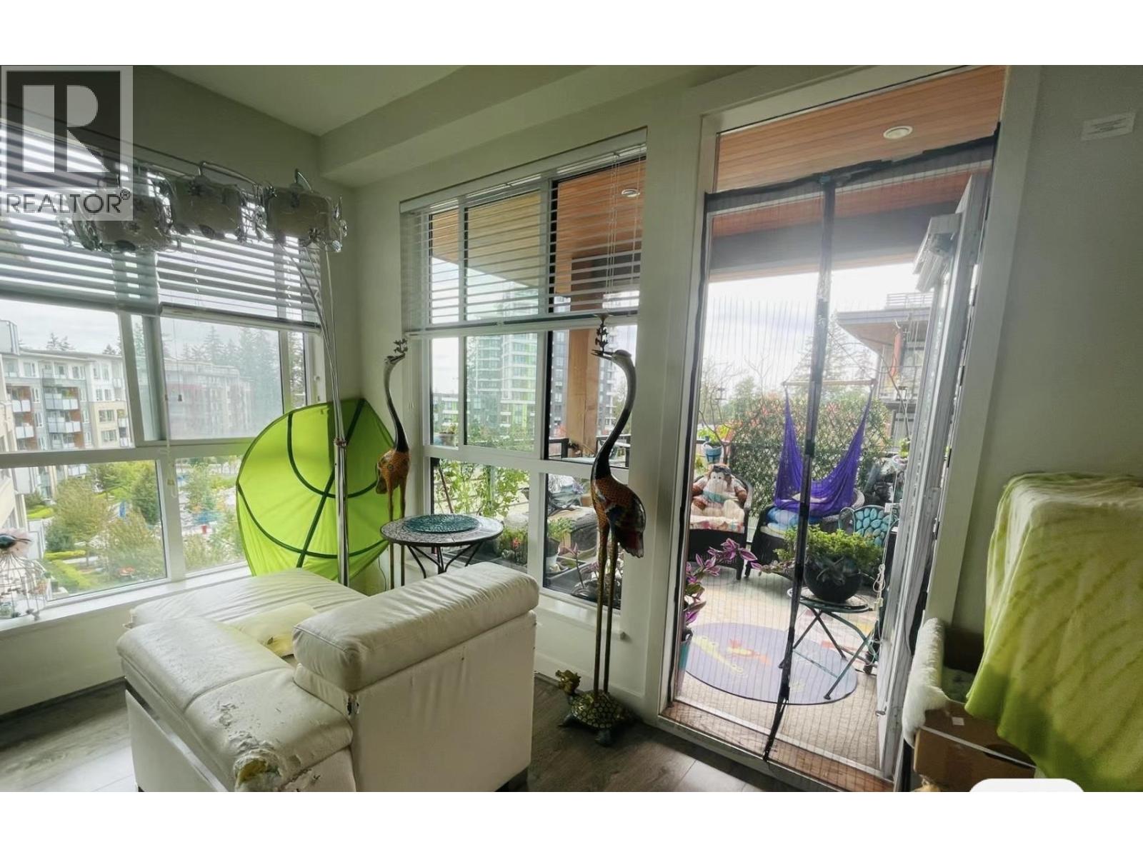 Up Unit 5983 GARY AVE., Vancouver