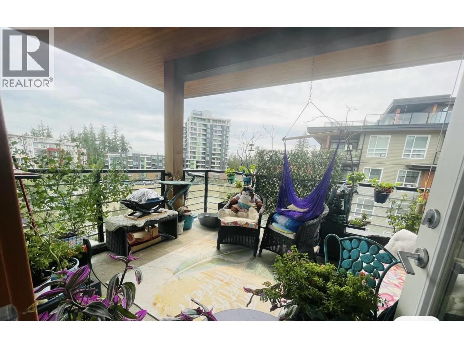 Up Unit 5983 GARY AVE., Vancouver