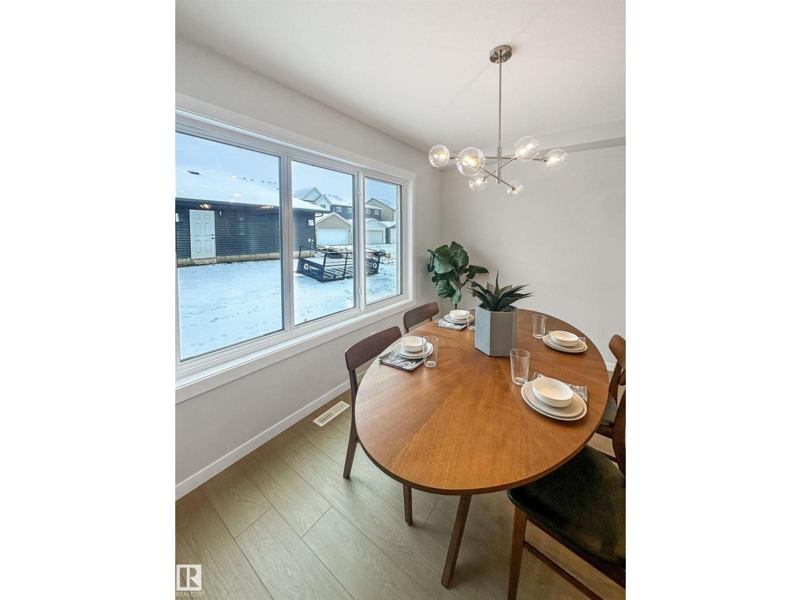 69 RASPBERRY RD - 6