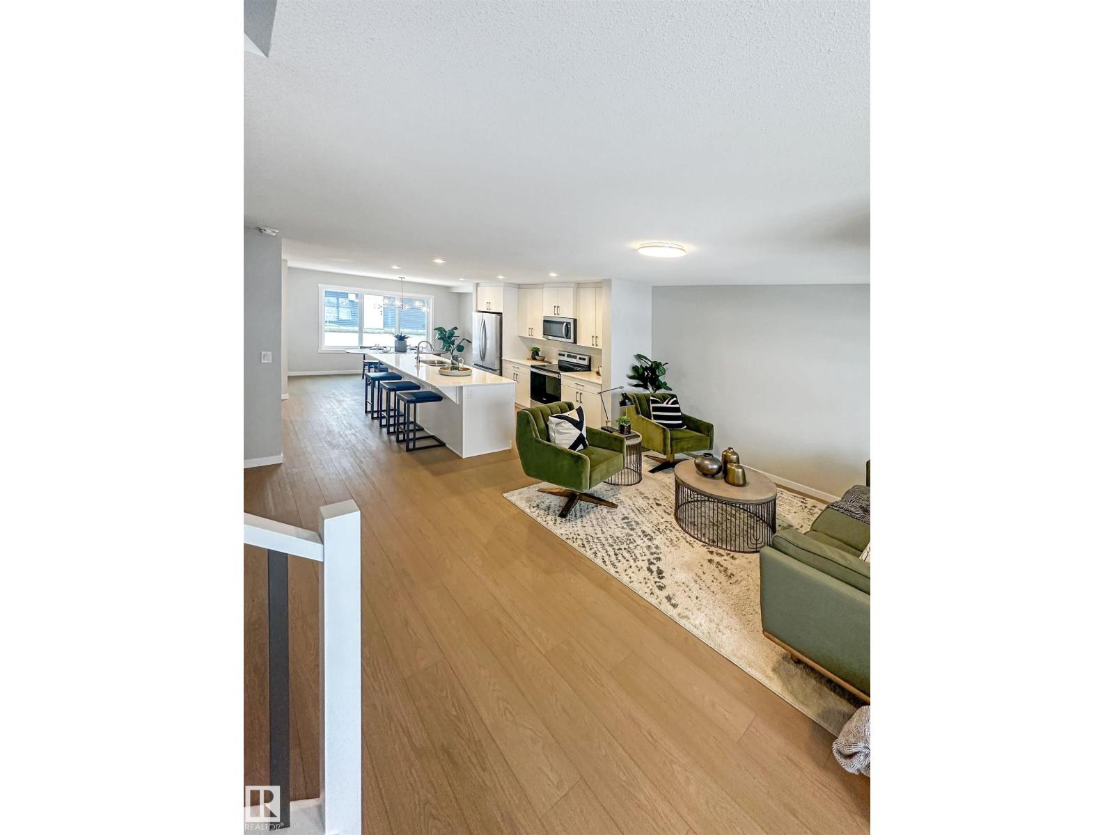 69 RASPBERRY RD - 9