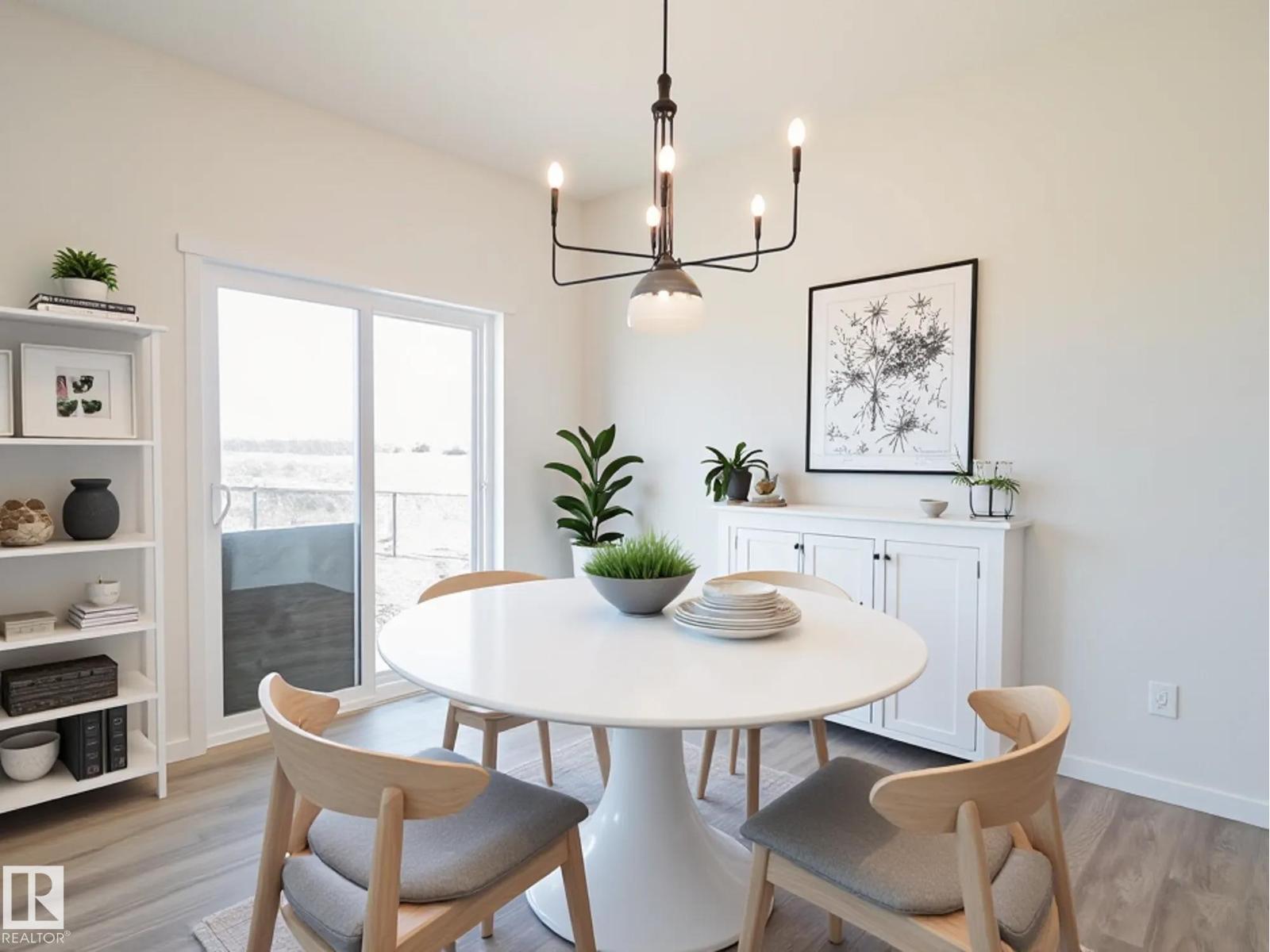 22503 87 AV NW - 15