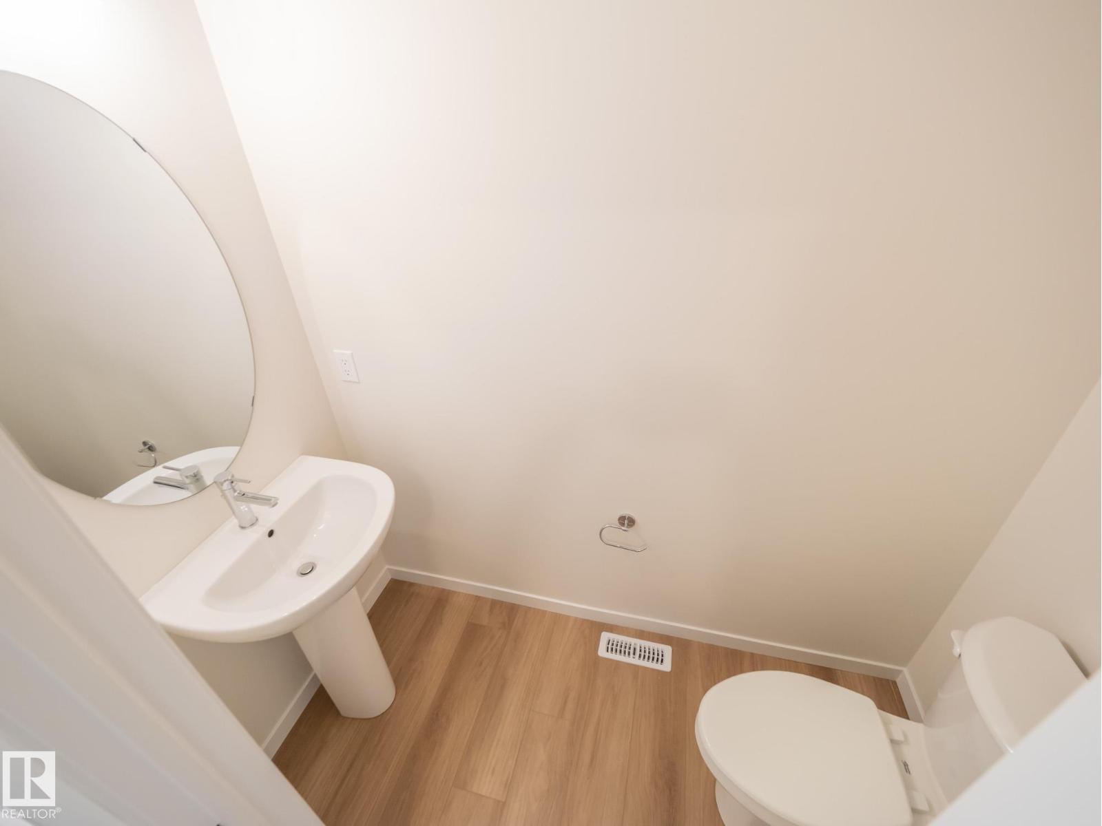 22503 87 AV NW - 23