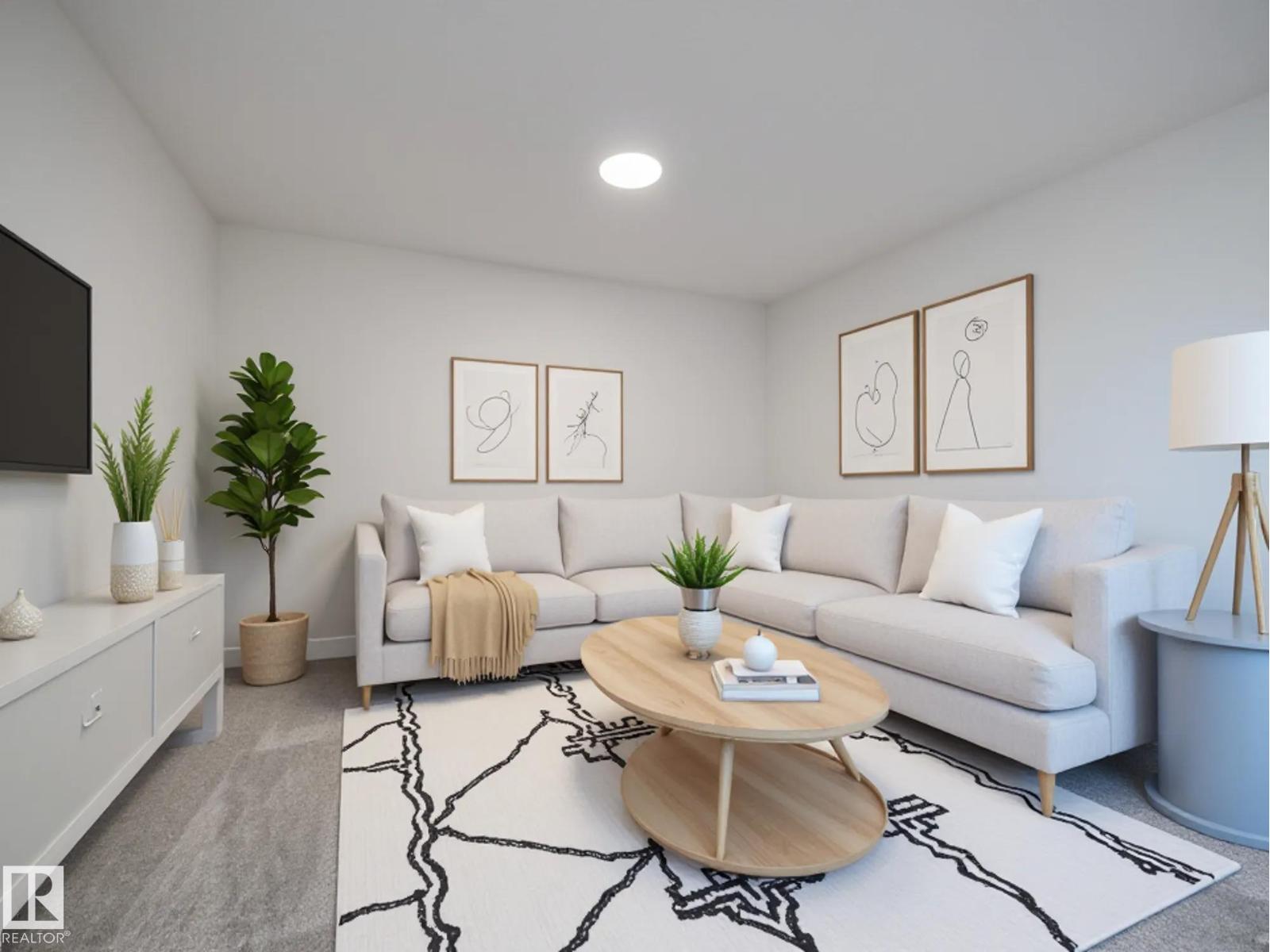 22503 87 AV NW - 24