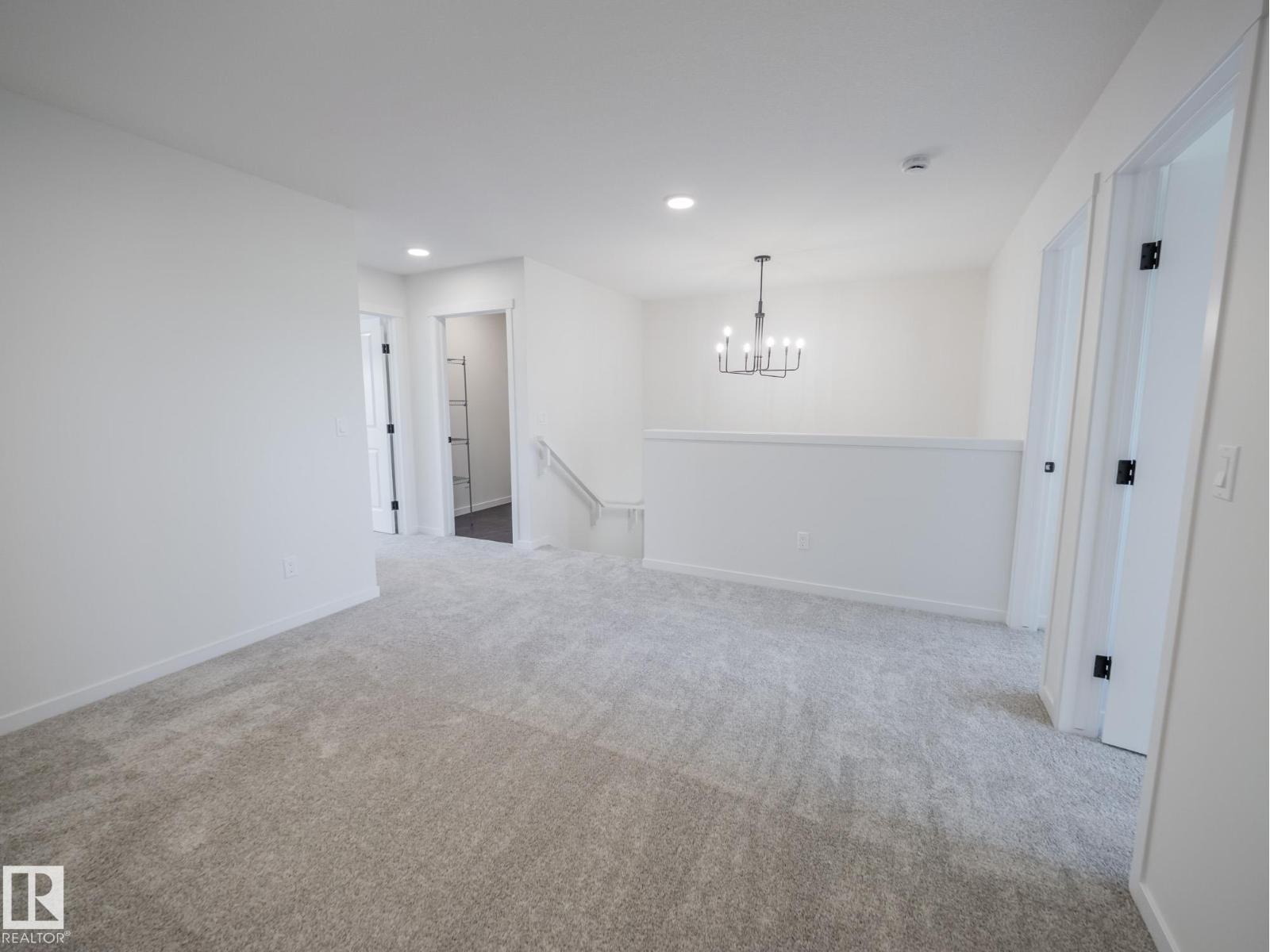 22503 87 AV NW - 27