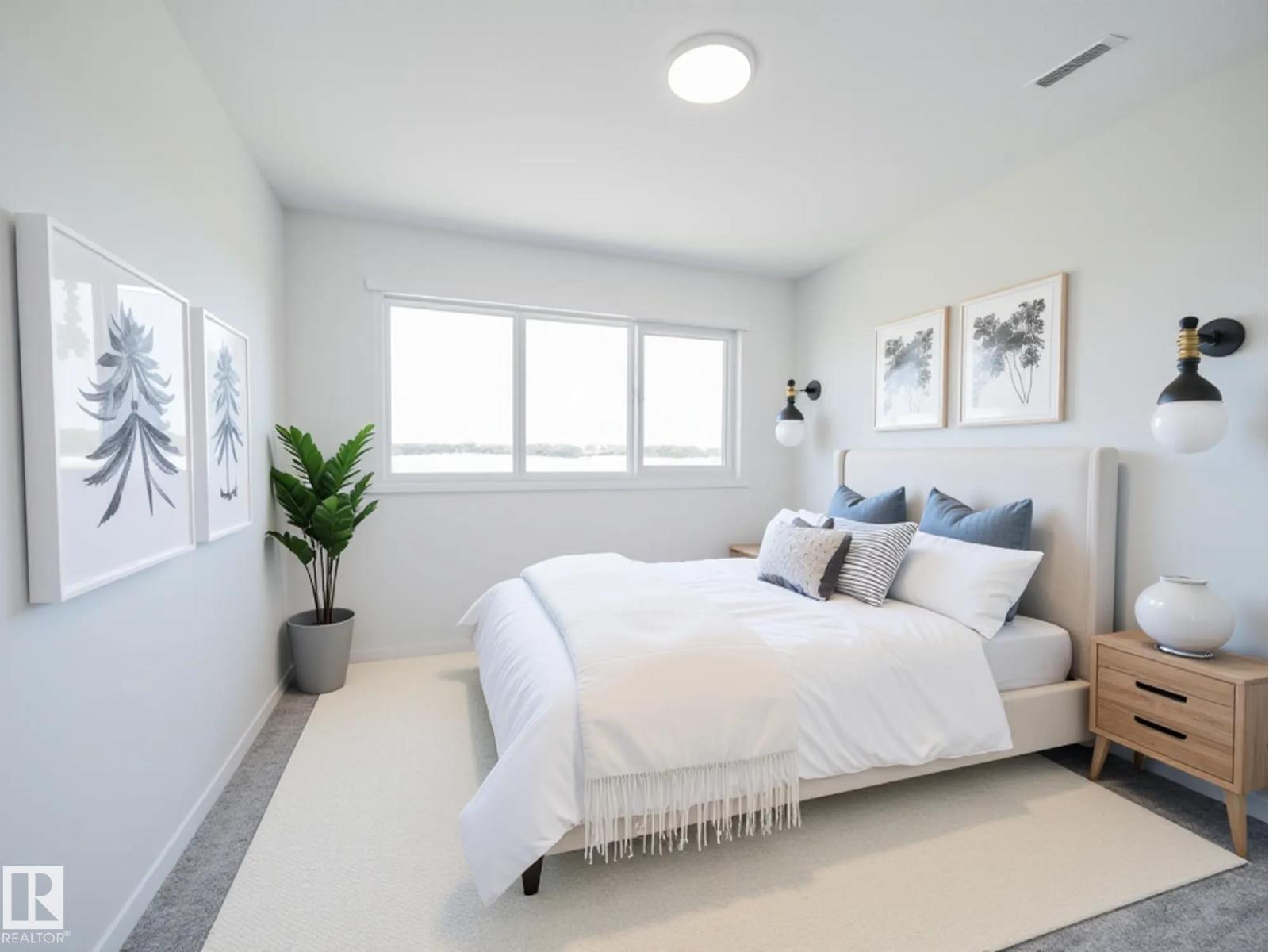 22503 87 AV NW - 6