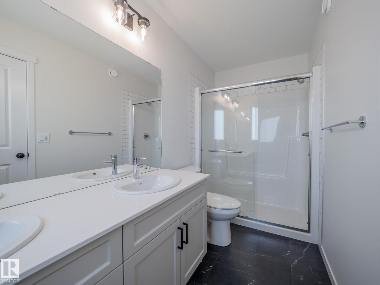 9328 230 ST NW - 32