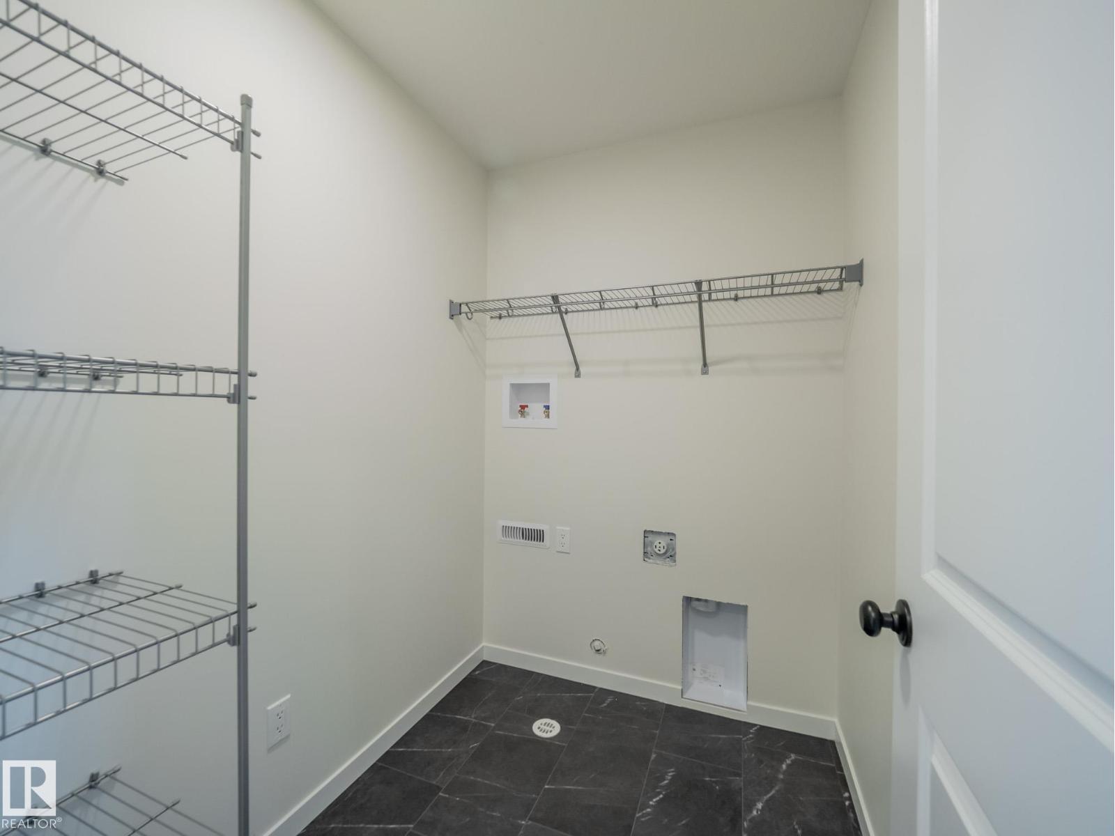 9328 230 ST NW - 41