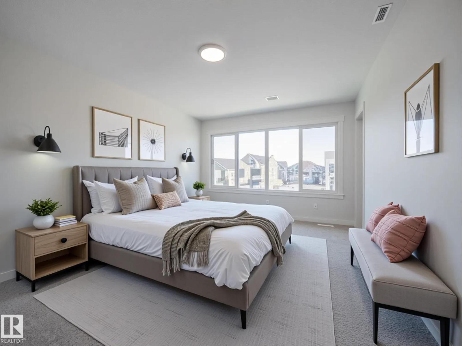9328 230 ST NW - 5