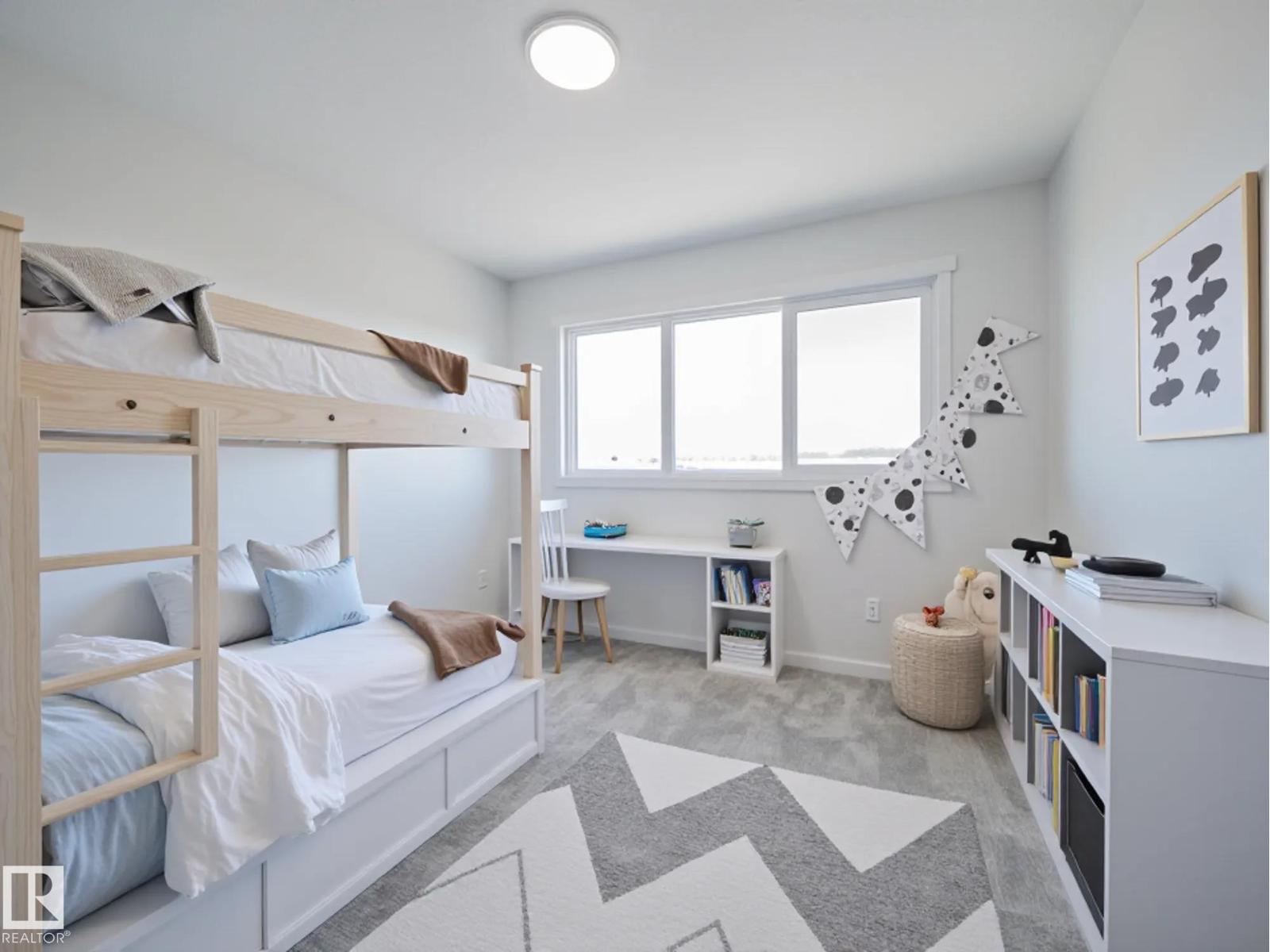 9328 230 ST NW - 7