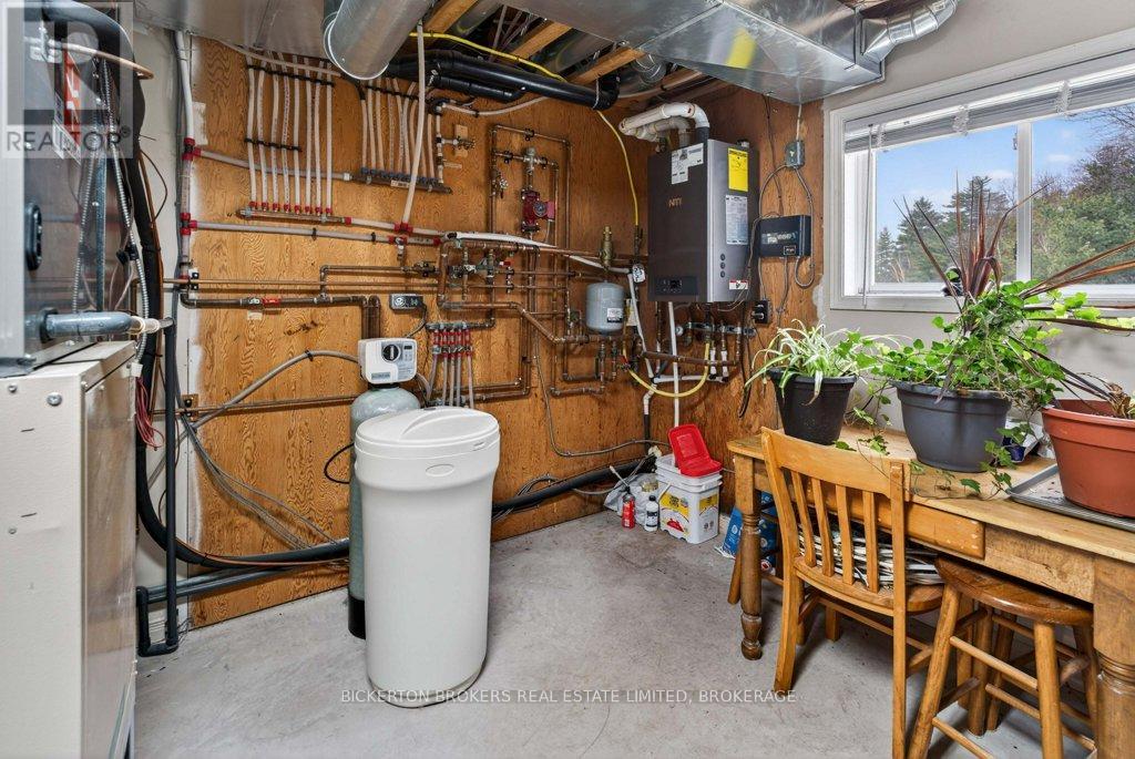 224 BIG HILL ROAD — photo 41
