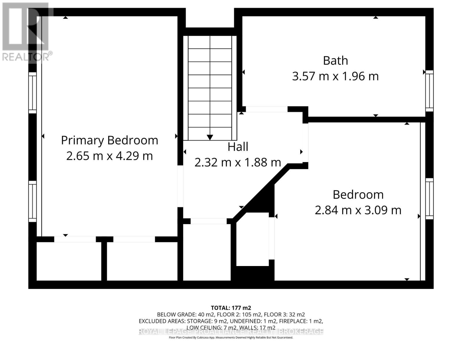 199 NORTH SHORE ROAD - 46