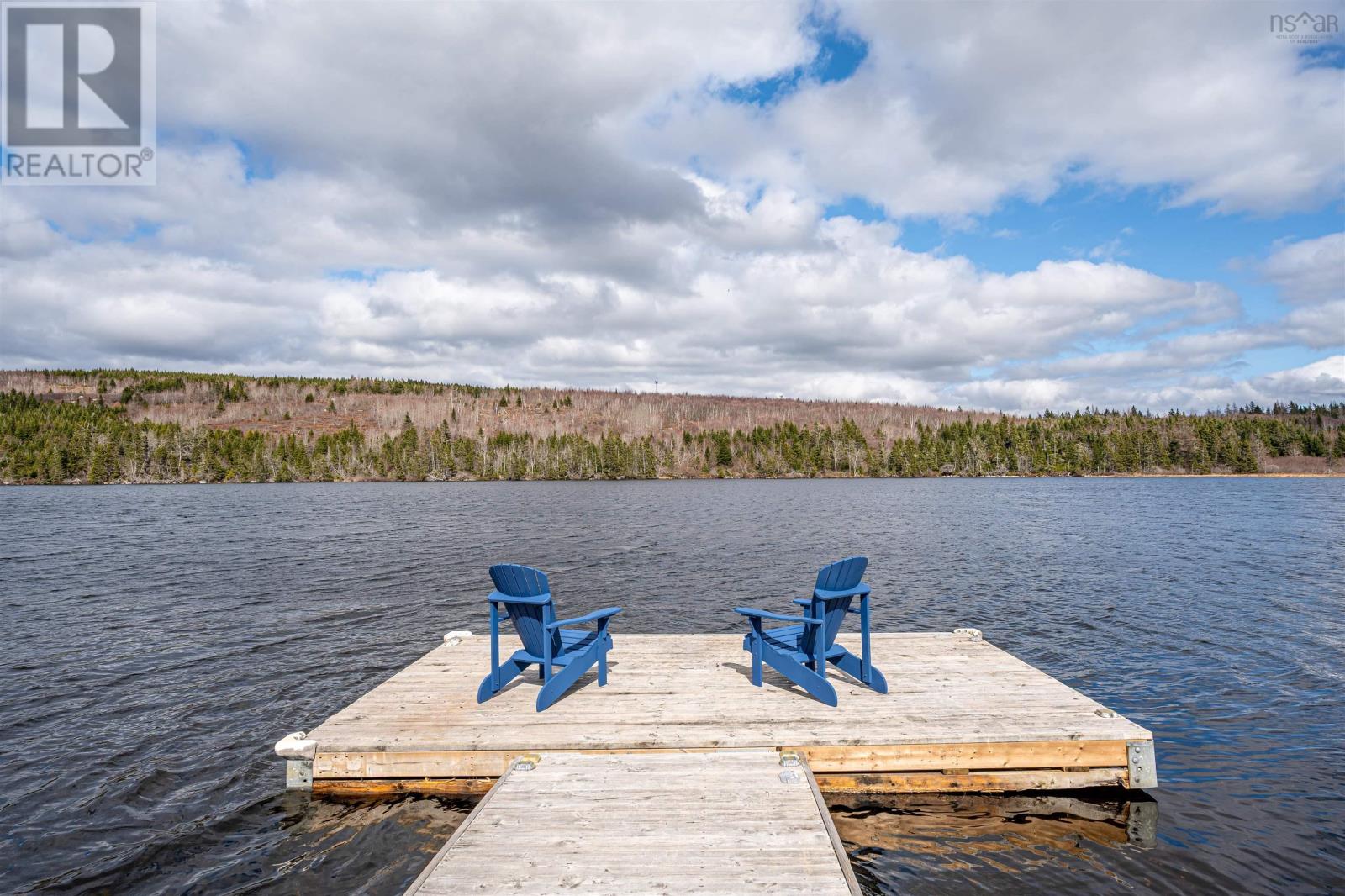 Property photo of 39 Roma Drive