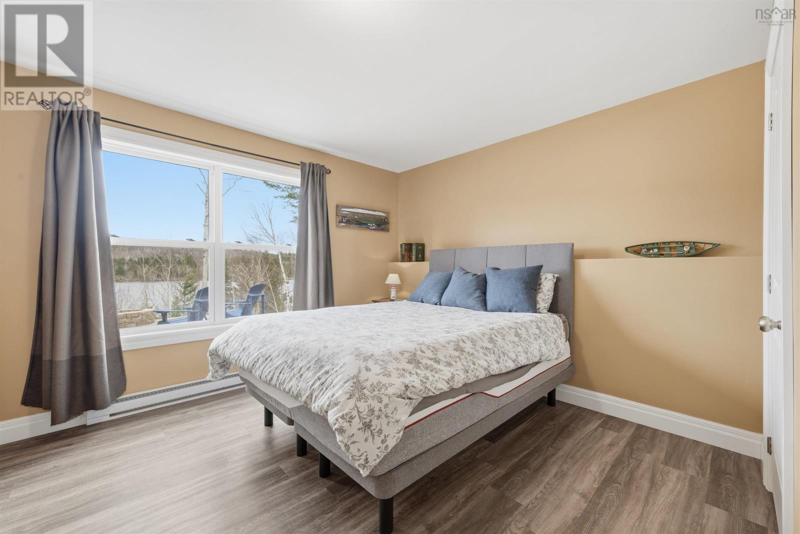 Property 23 of 40 of 39 Roma Drive