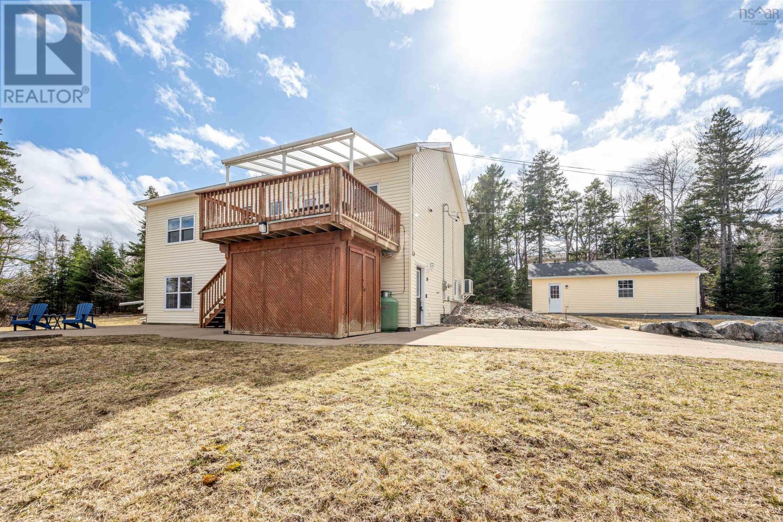 Property 29 of 40 of 39 Roma Drive