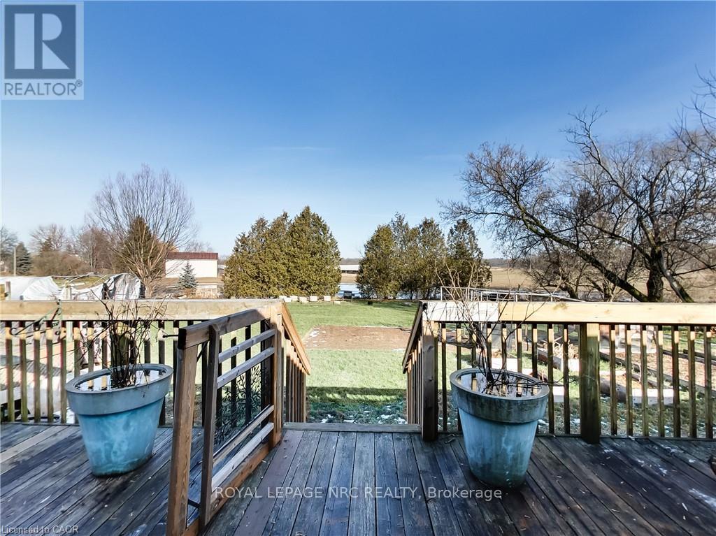 9183 SILVER STREET — photo 32