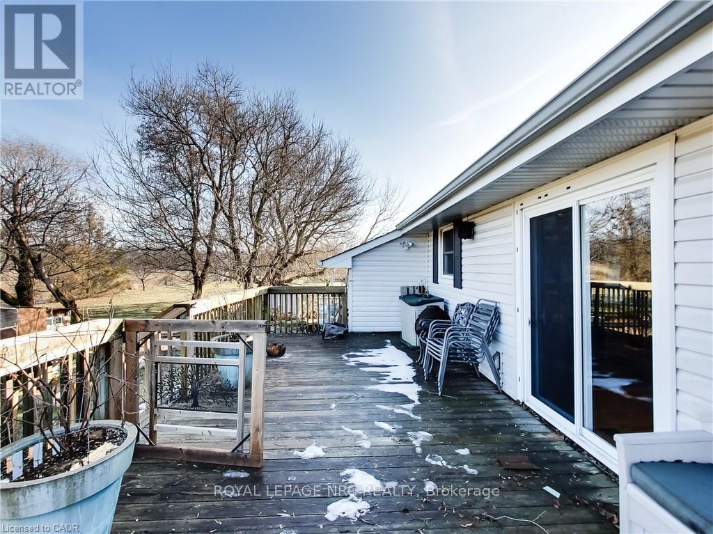 9183 SILVER STREET — photo 33