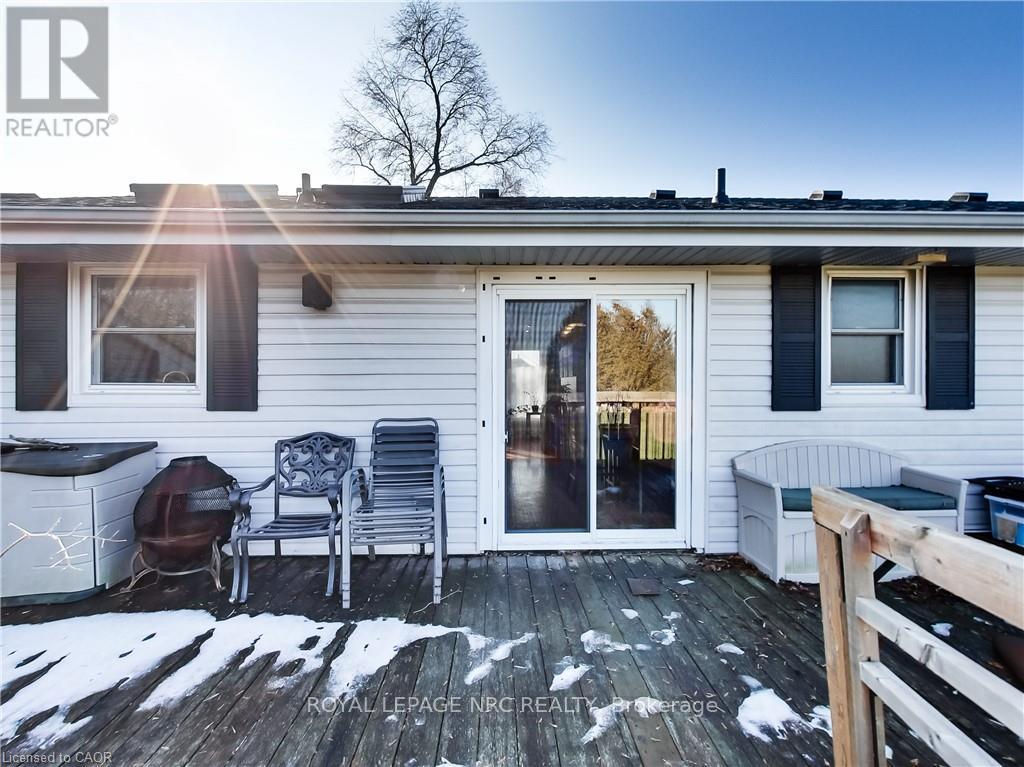 9183 SILVER STREET — photo 34