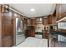 Foyer - 35 Loraine Avenue, Quinte West, ON K8V6R4 Photo 10