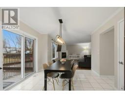 35 Loraine Avenue, Quinte West, ON K8V6R4 Photo 13
