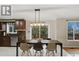35 Loraine Avenue, Quinte West, ON K8V6R4 Photo 14