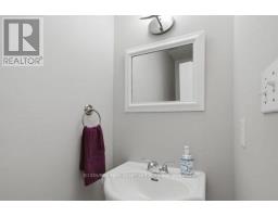 35 Loraine Avenue, Quinte West, ON K8V6R4 Photo 15