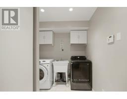 35 Loraine Avenue, Quinte West, ON K8V6R4 Photo 16