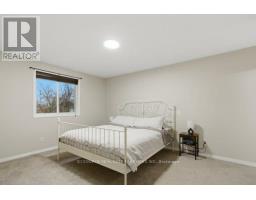 35 Loraine Avenue, Quinte West, ON K8V6R4 Photo 17