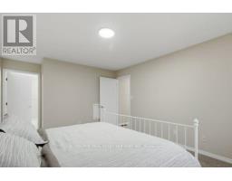 35 Loraine Avenue, Quinte West, ON K8V6R4 Photo 18