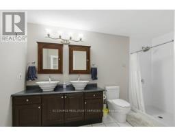 35 Loraine Avenue, Quinte West, ON K8V6R4 Photo 19