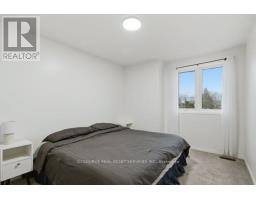 35 Loraine Avenue, Quinte West, ON K8V6R4 Photo 20