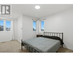 35 Loraine Avenue, Quinte West, ON K8V6R4 Photo 21