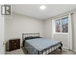 35 Loraine Avenue, Quinte West, ON K8V6R4 Photo 22