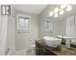 35 Loraine Avenue, Quinte West, ON K8V6R4 Photo 23