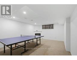 35 Loraine Avenue, Quinte West, ON K8V6R4 Photo 24