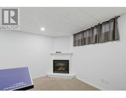 35 Loraine Avenue, Quinte West, ON K8V6R4 Photo 25