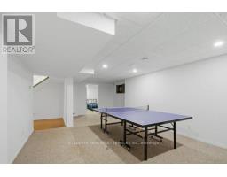 35 Loraine Avenue, Quinte West, ON K8V6R4 Photo 26