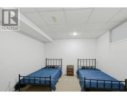 35 Loraine Avenue, Quinte West, ON K8V6R4 Photo 27