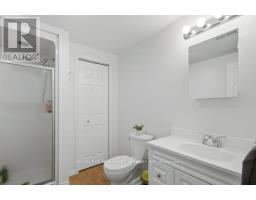 35 Loraine Avenue, Quinte West, ON K8V6R4 Photo 28