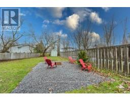 35 Loraine Avenue, Quinte West, ON K8V6R4 Photo 29