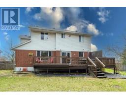 35 Loraine Avenue, Quinte West, ON K8V6R4 Photo 30