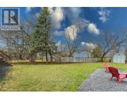 35 Loraine Avenue, Quinte West, ON K8V6R4 Photo 31