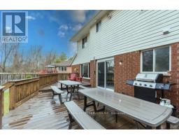 35 Loraine Avenue, Quinte West, ON K8V6R4 Photo 32