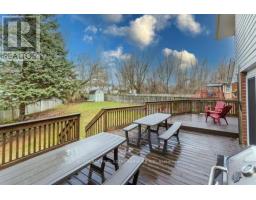 35 Loraine Avenue, Quinte West, ON K8V6R4 Photo 33
