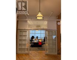 100 - 20 Maud Street, Toronto, ON M5V2M5 Photo 8