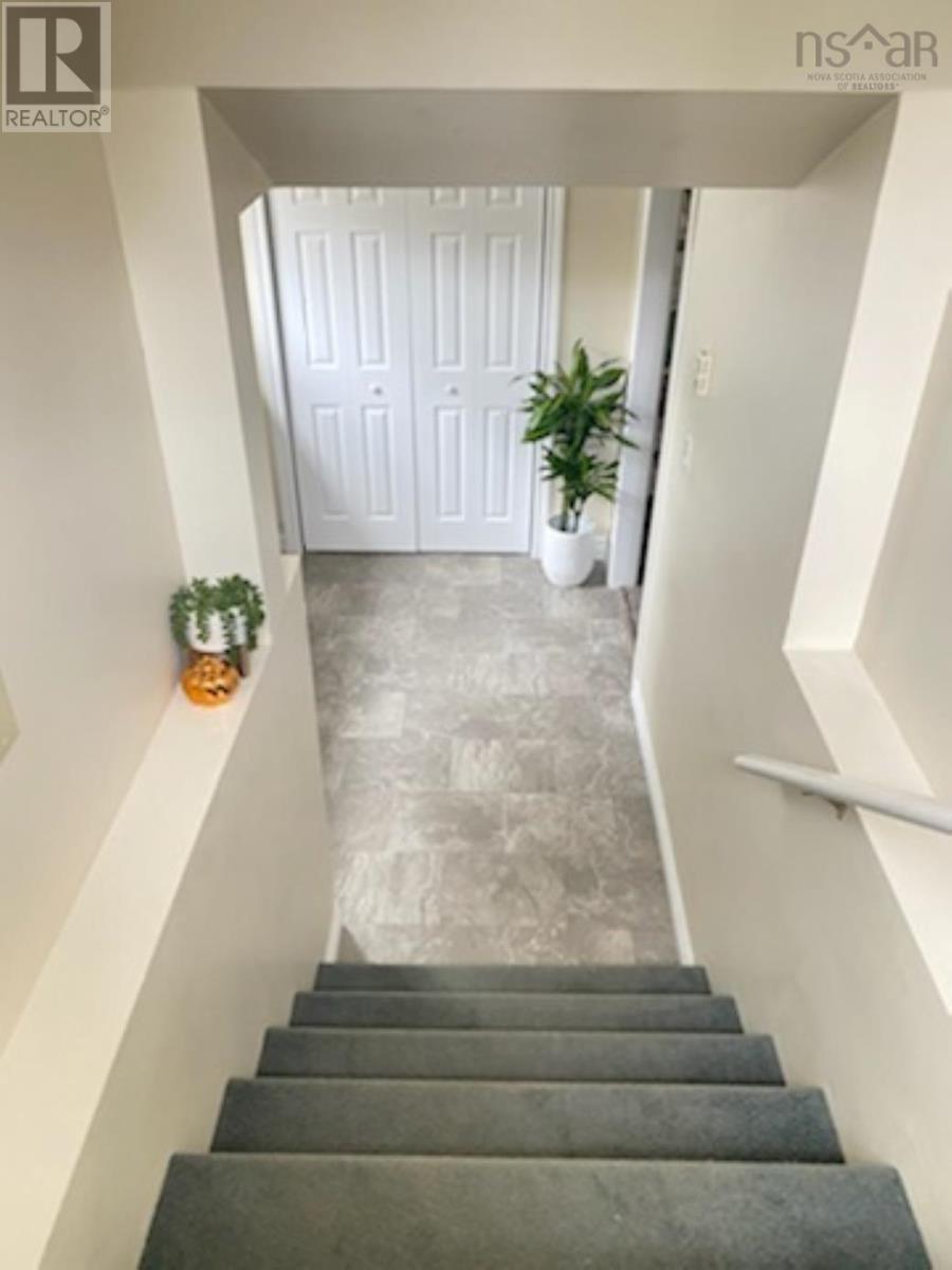 29 Quilty Avenue - 10