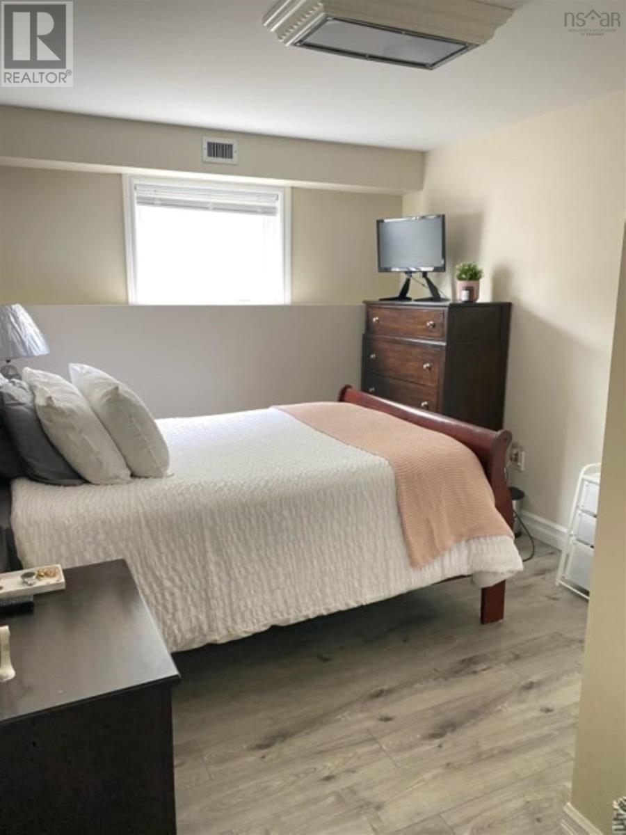 29 Quilty Avenue - 13